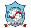 Korean International School