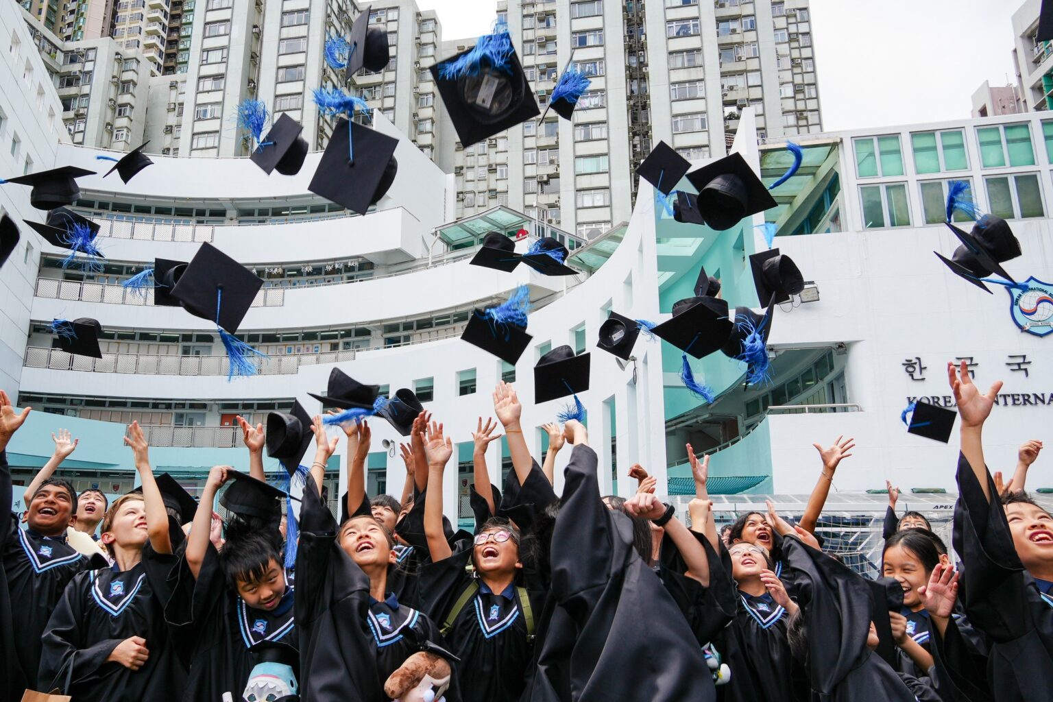 Cambridge visual data 7