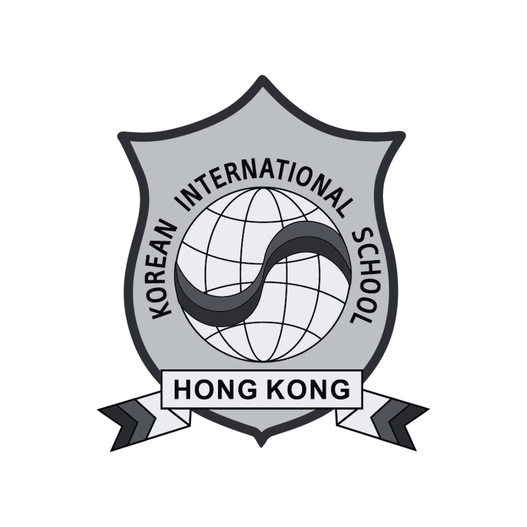 Korean International School