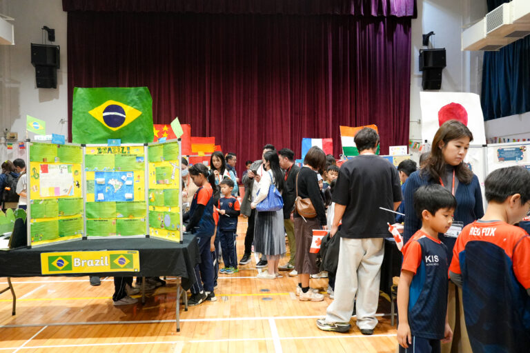 Cultural Fair 2025